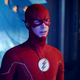 Grant Gustin